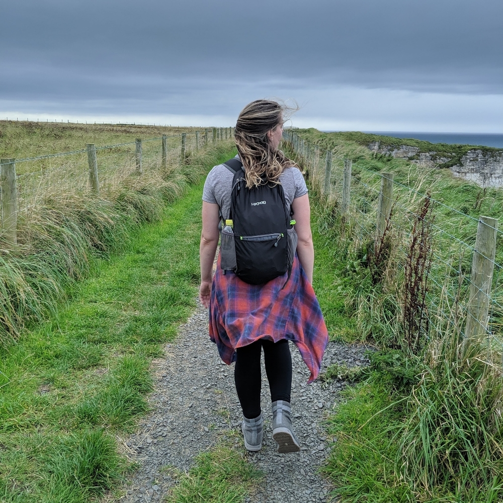 👋 Hi I’m Scottie.